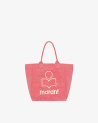 SMALL YENKY BAG