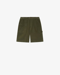 AKYLE SHORTS