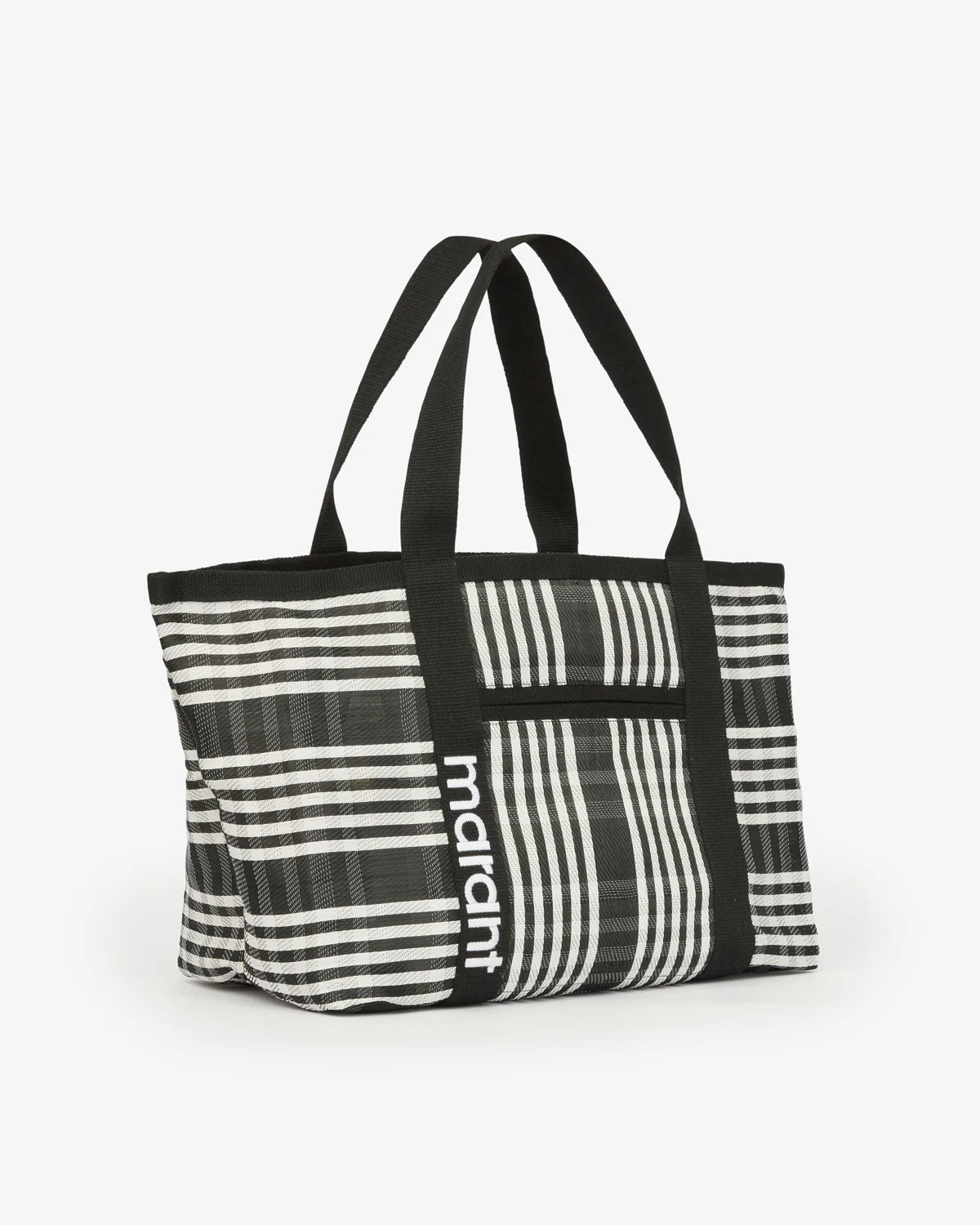DARWEN BAG