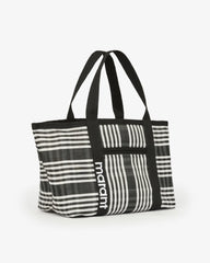 DARWEN BAG