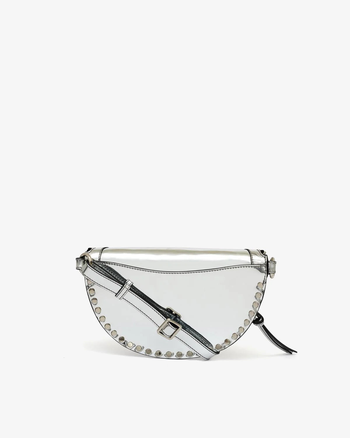 Skano Belt Bag