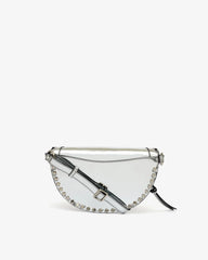 Skano Belt Bag