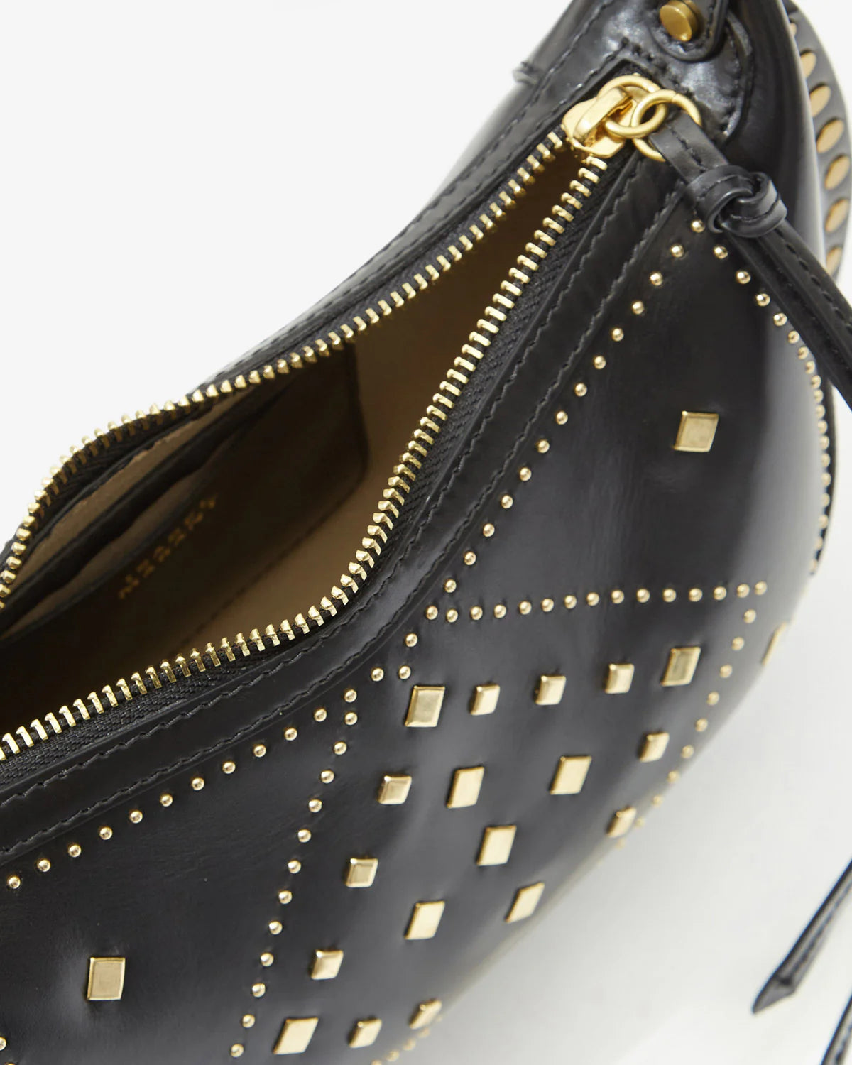 OSKAN MOON BAG