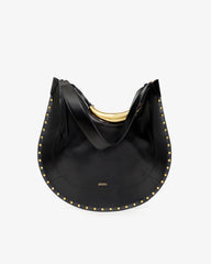 Oskan Hobo Soft bag