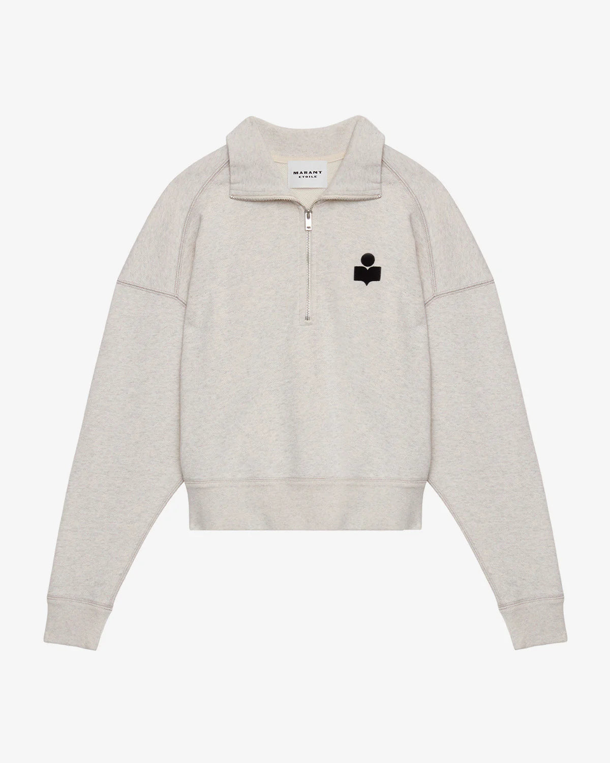 ROSS SWEAT SHIRT