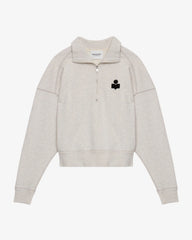ROSS SWEAT SHIRT