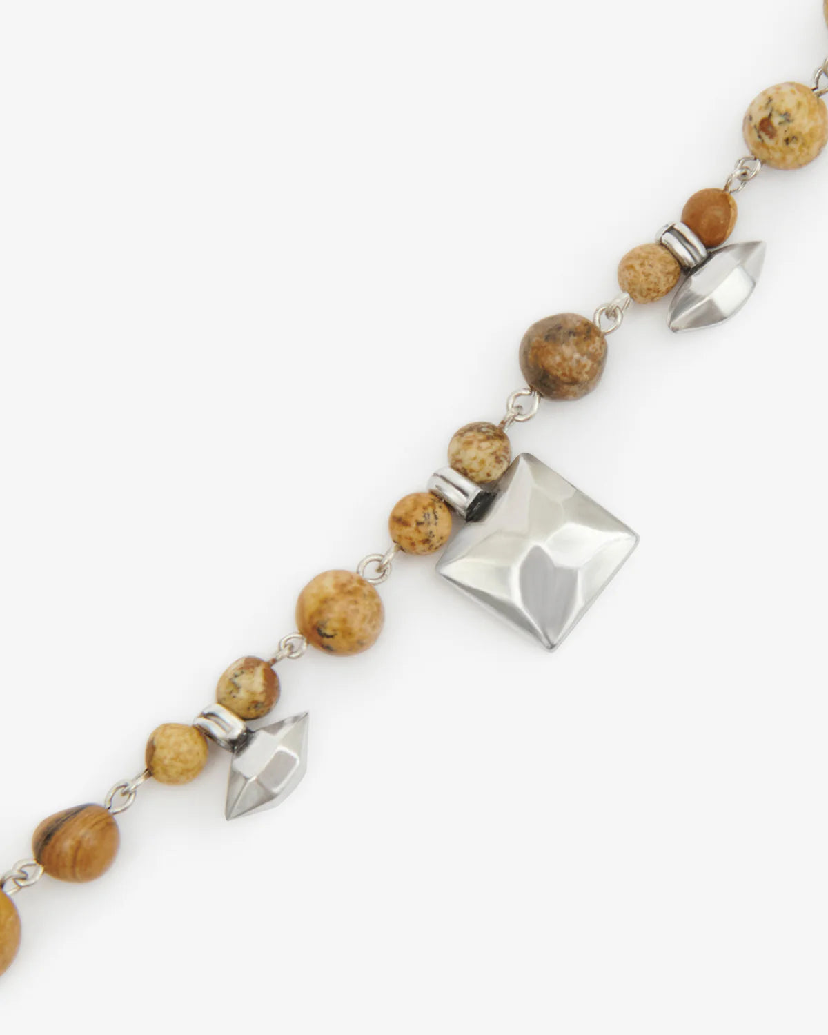 JACK BRACELET
