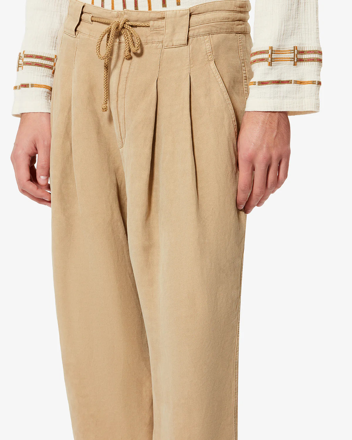 SIRIUS PANTS
