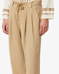 SIRIUS PANTS