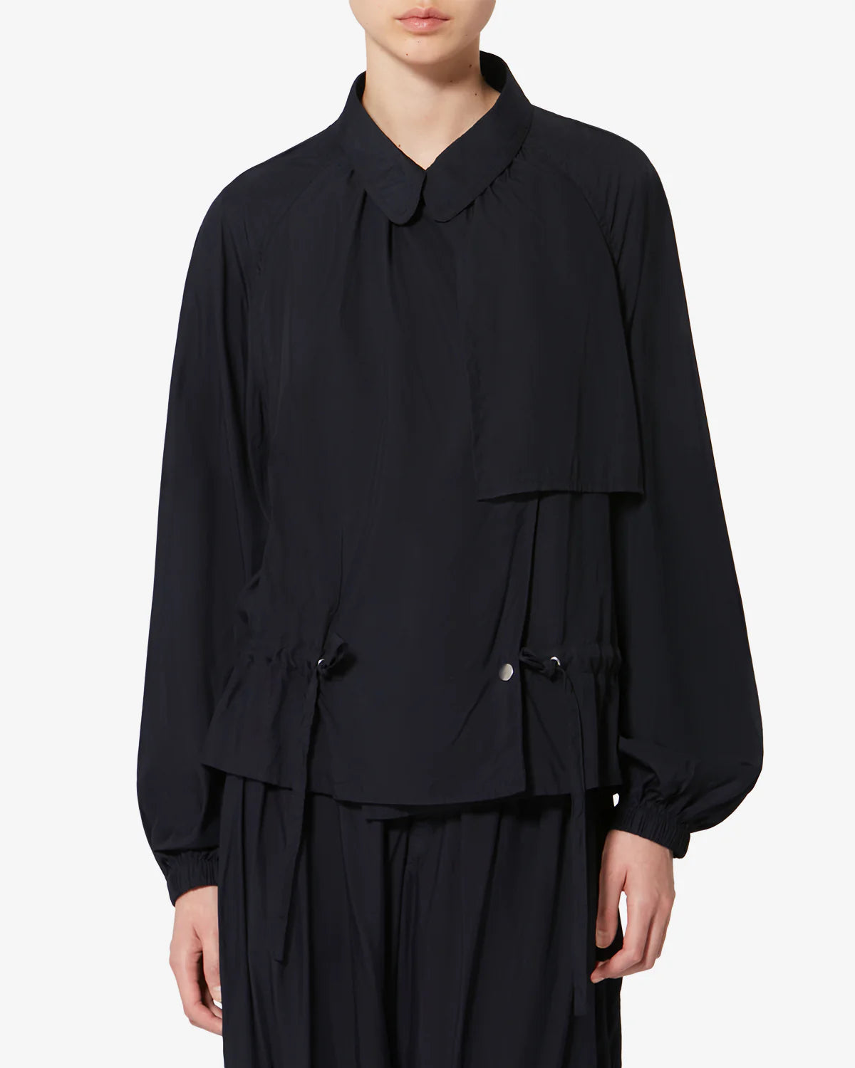 GWENOLA JACKET