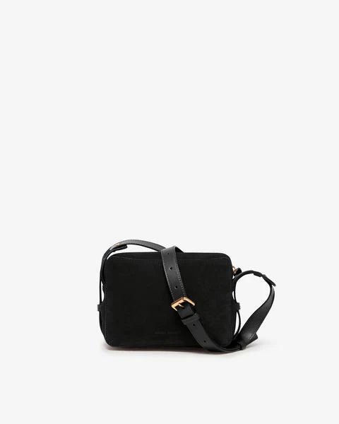 Wasy Bag
