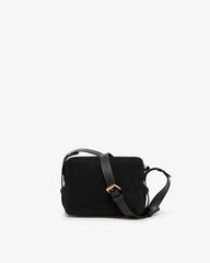 Wasy Bag