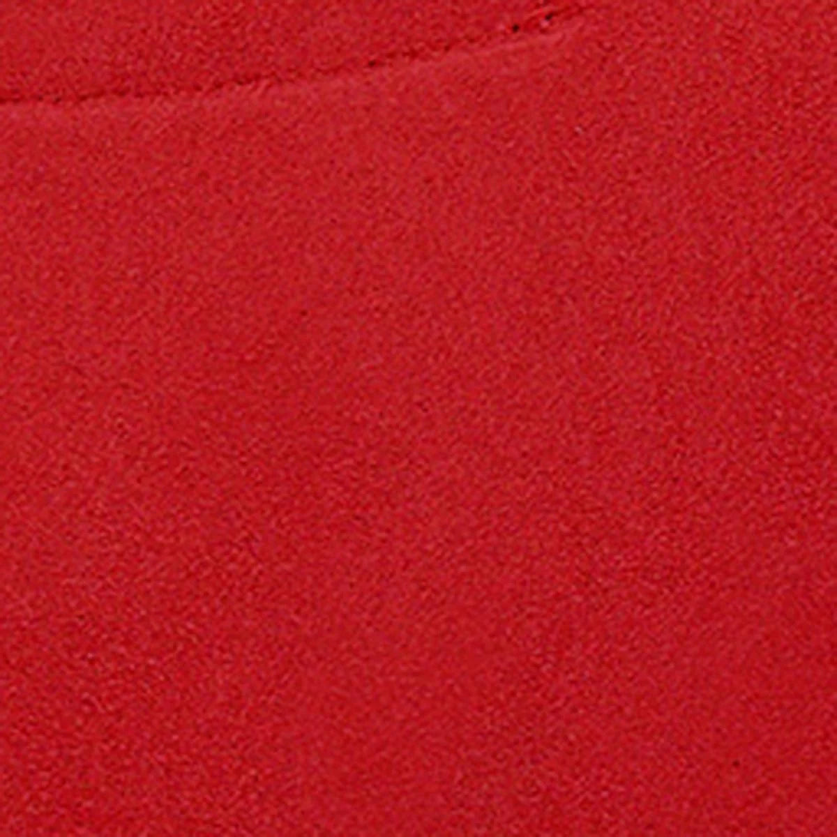 Oskan Moon Bag