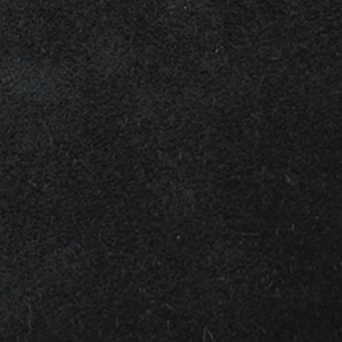 SAMARA Bag