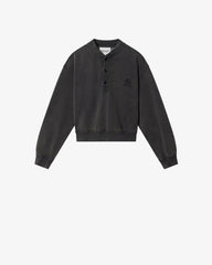 SIMONY SWEATSHIRT