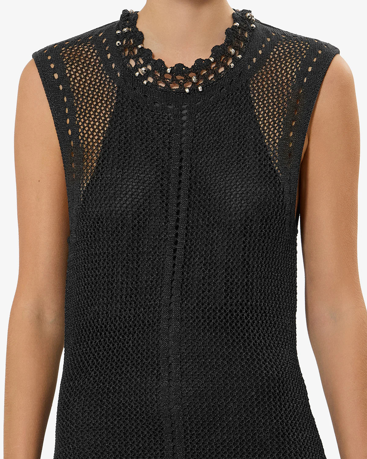 METAYA DRESS