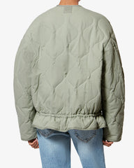 GRETEL COAT