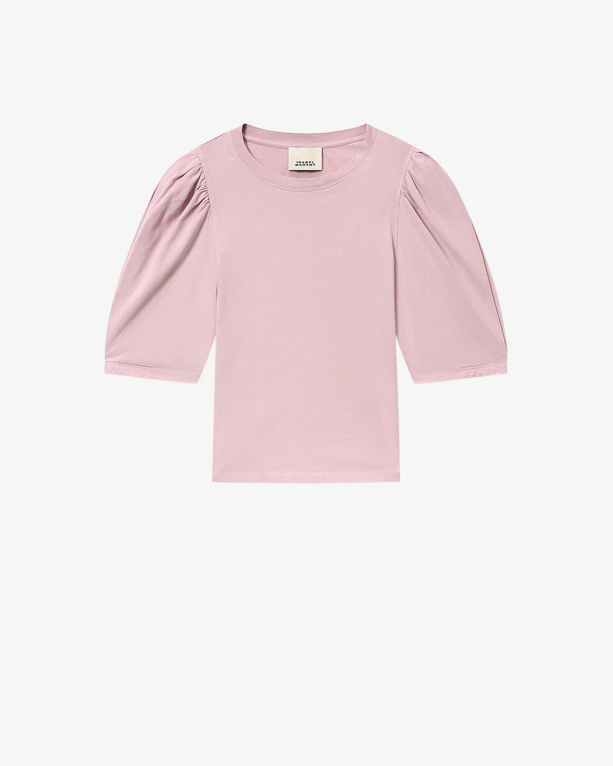 MAELISS T-SHIRT