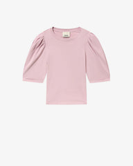 MAELISS T-SHIRT