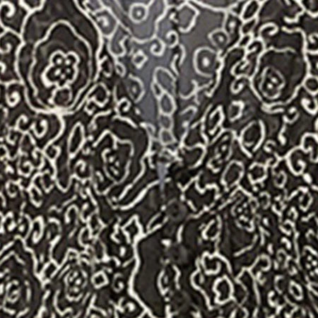 LORIENA DRESS
