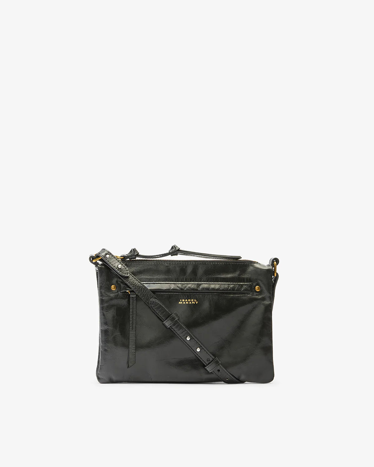 WINNA DUO SHOULDER BAG