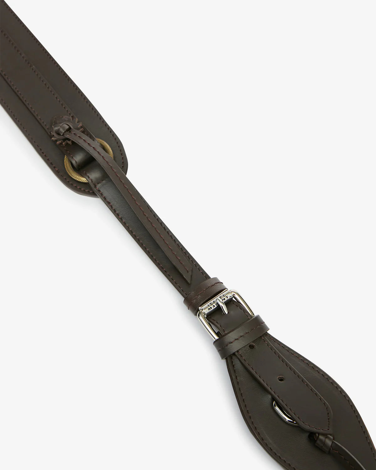 TILPA BAG