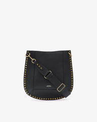 Oskan Shoulder Bag