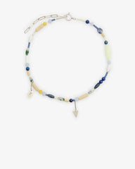 YULIAN NECKLACE