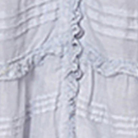 PAULE DRESS