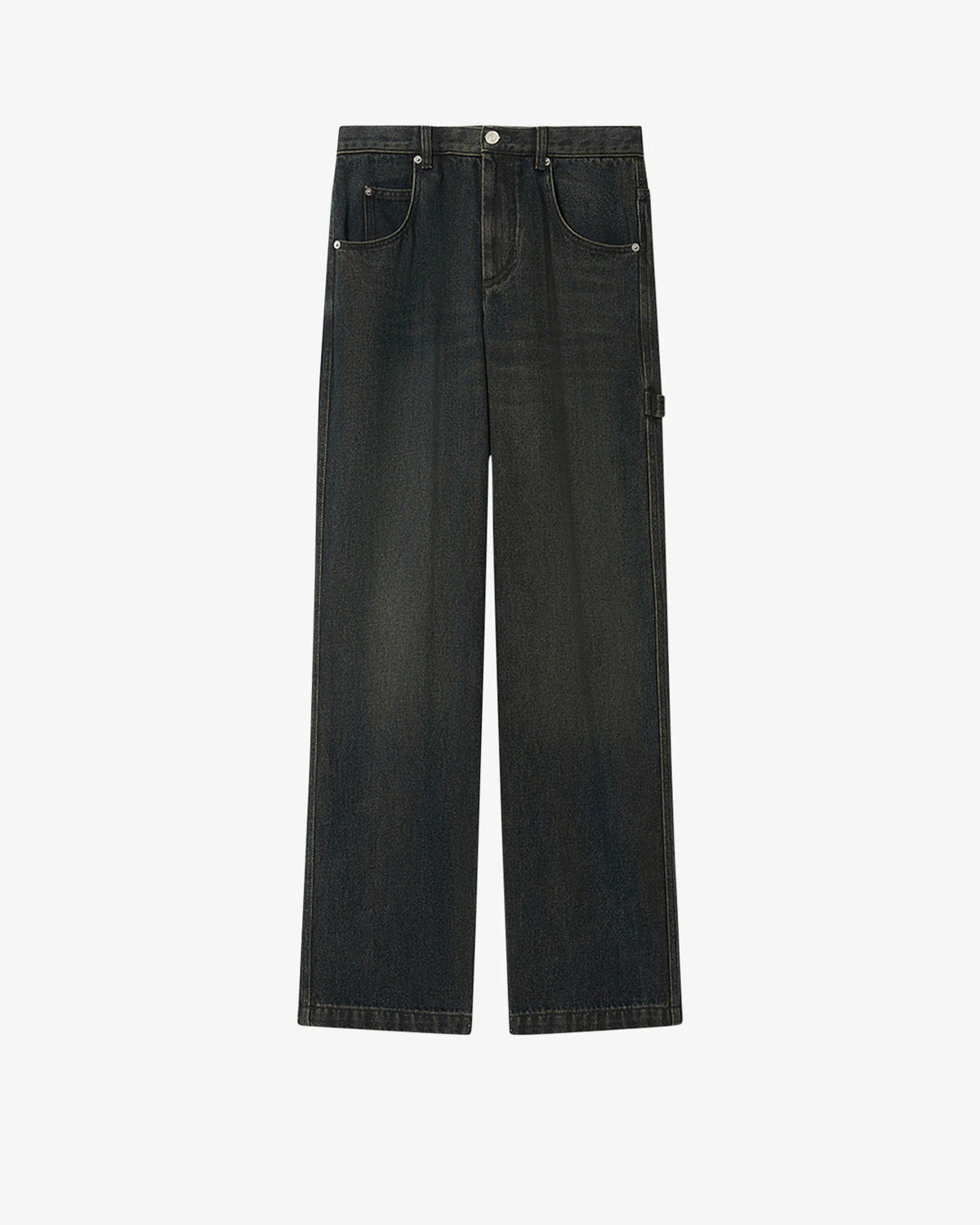 JENTER PANTS