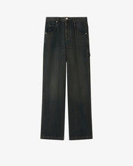 JENTER PANTS
