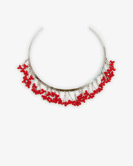 NORA NECKLACE