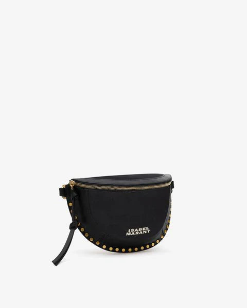 Skano Belt Bag