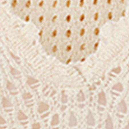 ZELNIE DRESS
