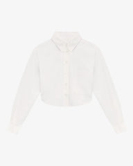 Fleora shirt