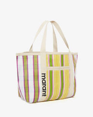 Darwen Bag