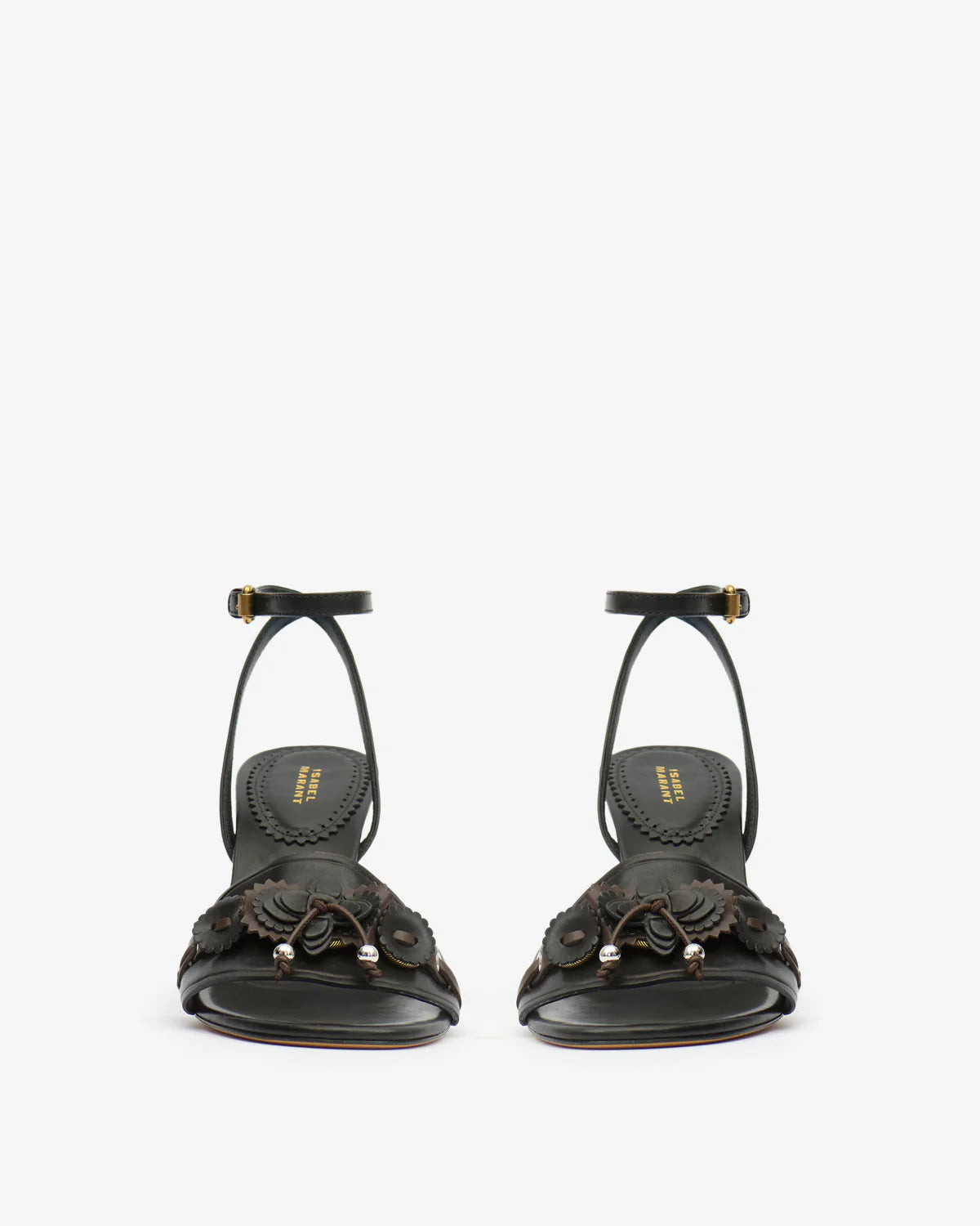 ANERYA SANDALS