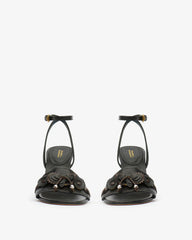 ANERYA SANDALS