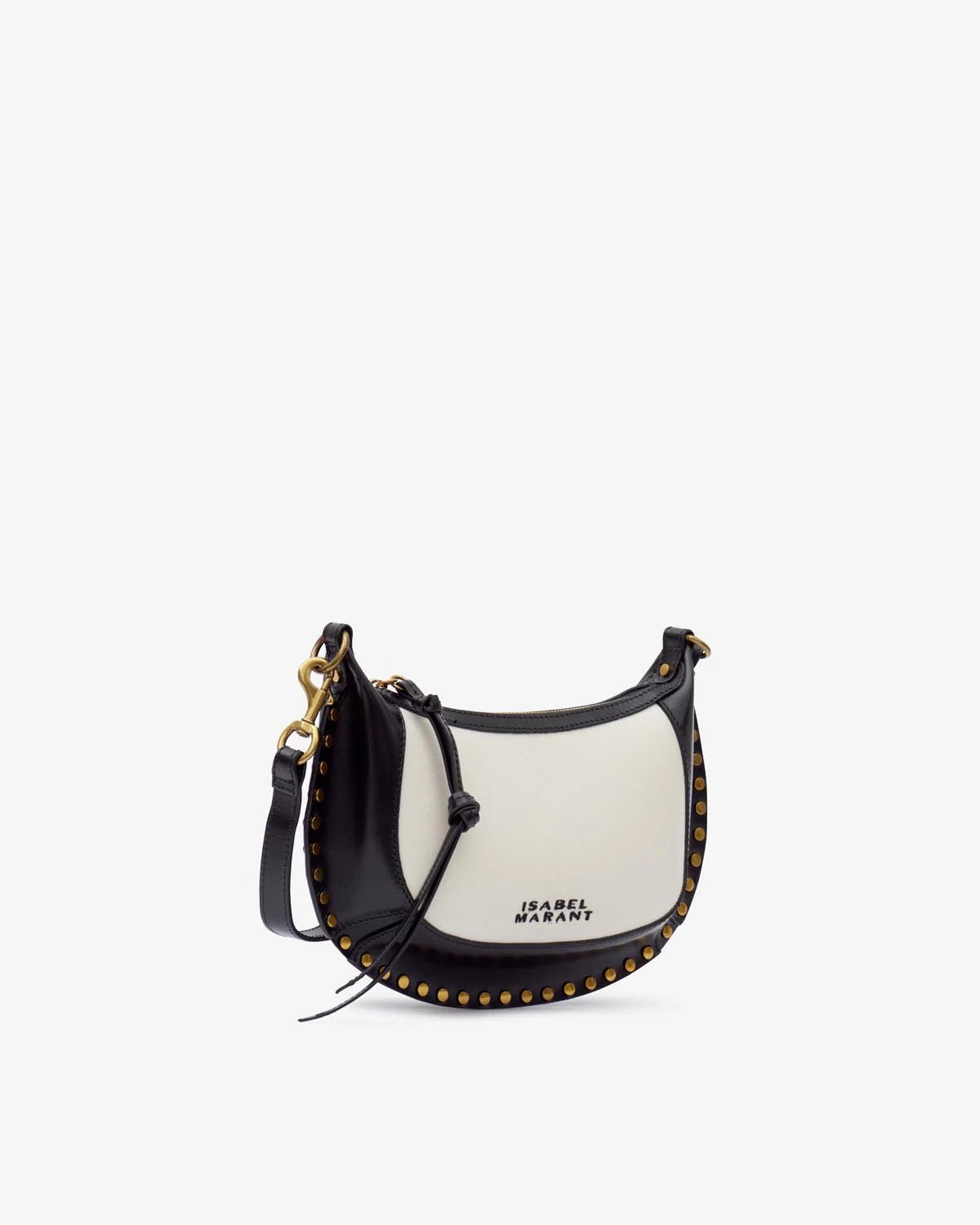 Oskan Moon Bag
