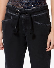 ALISON PANTS