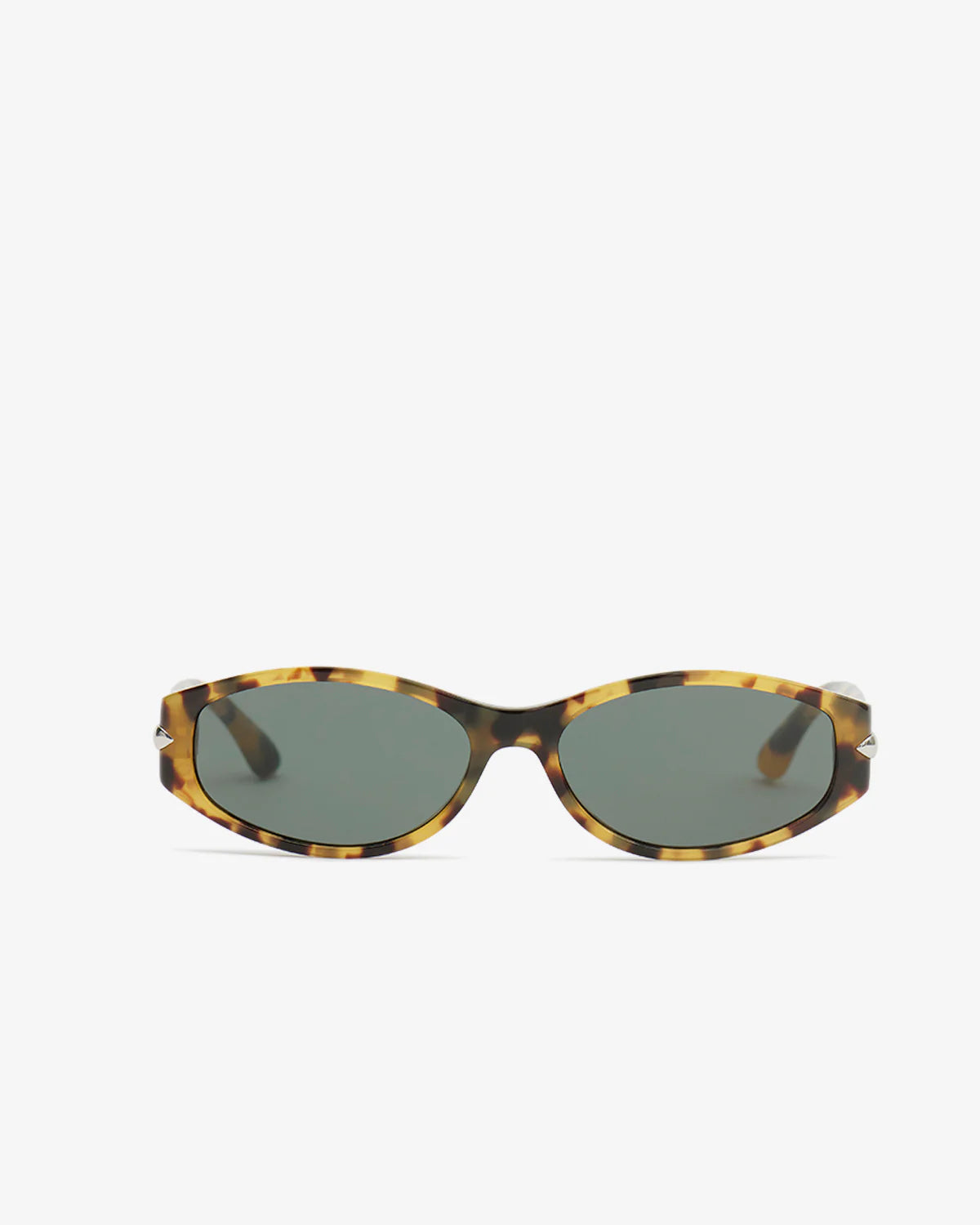 PIXA Sunglasses
