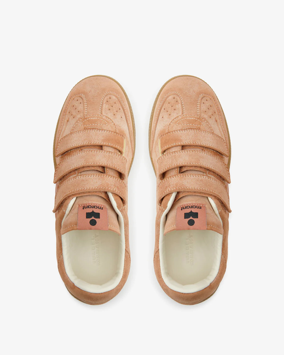 BETH SNEAKERS