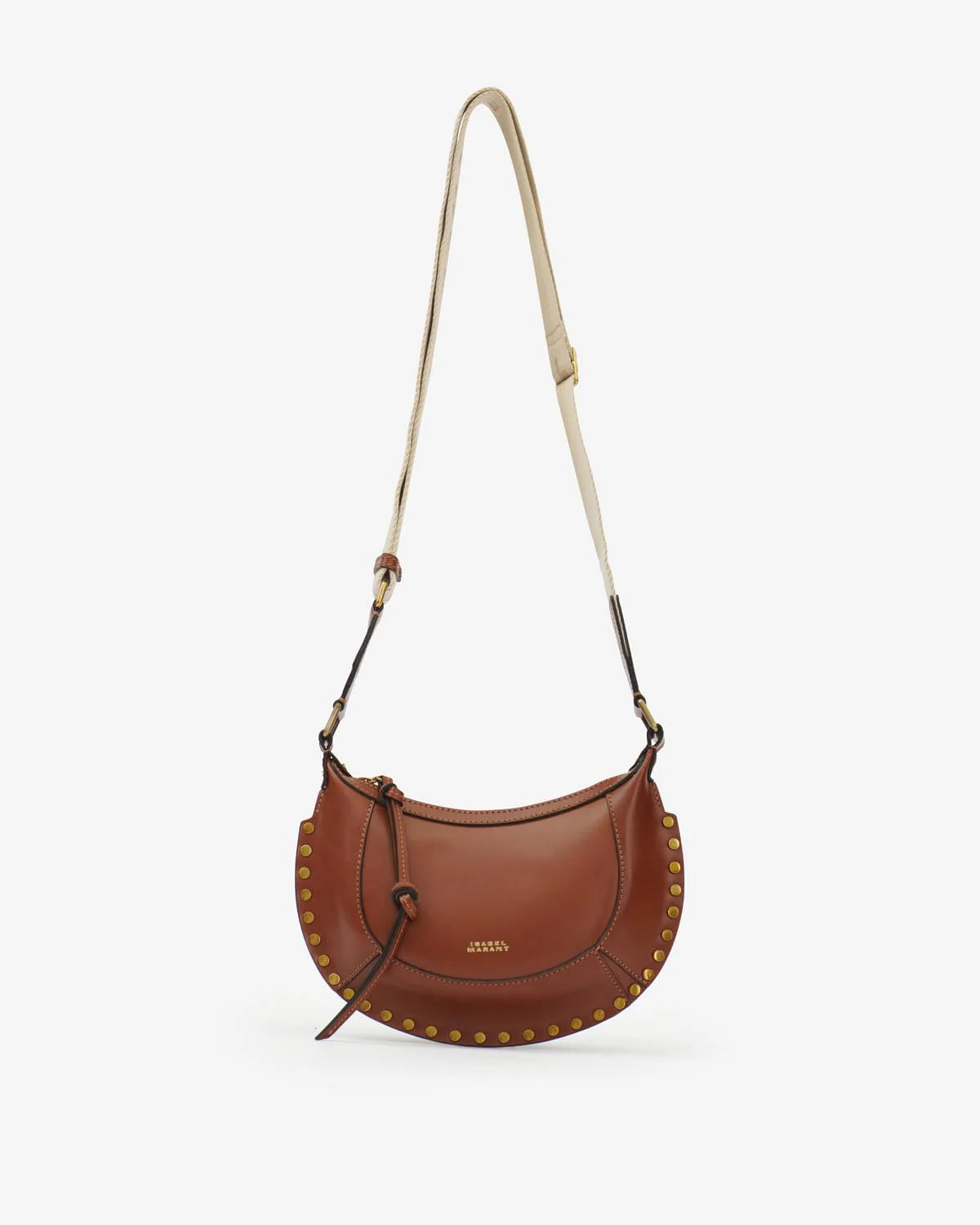 Mini Moon Bag