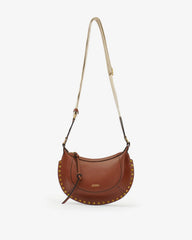 Mini Moon Bag