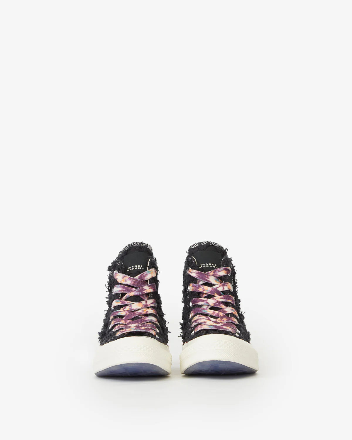 CHUCK 70 HI SNEAKERS