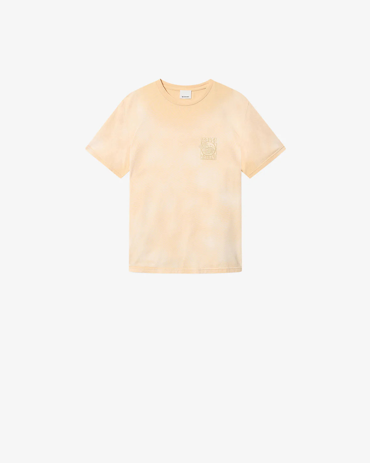 HONORE T-SHIRT