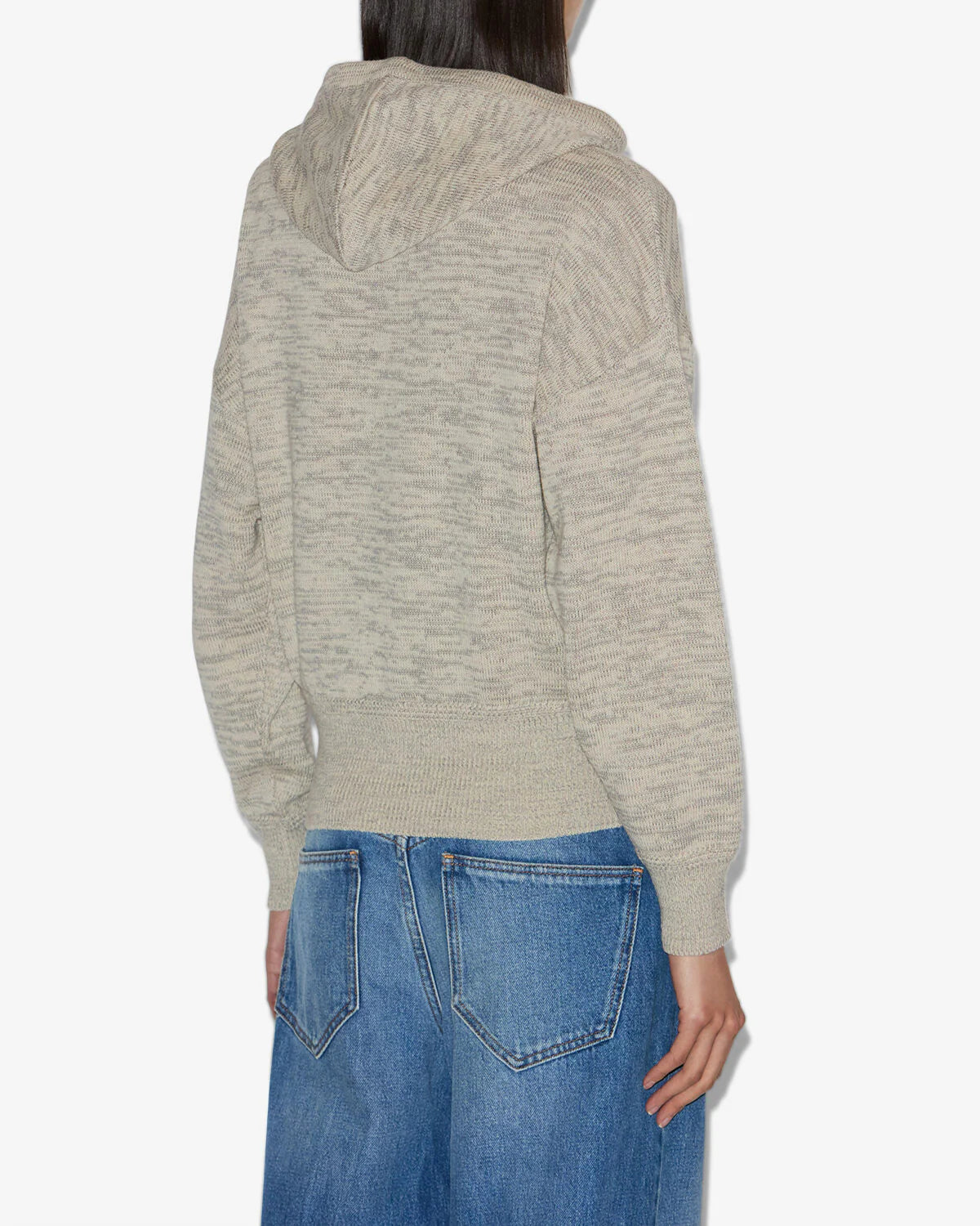 KOBYA CARDIGAN