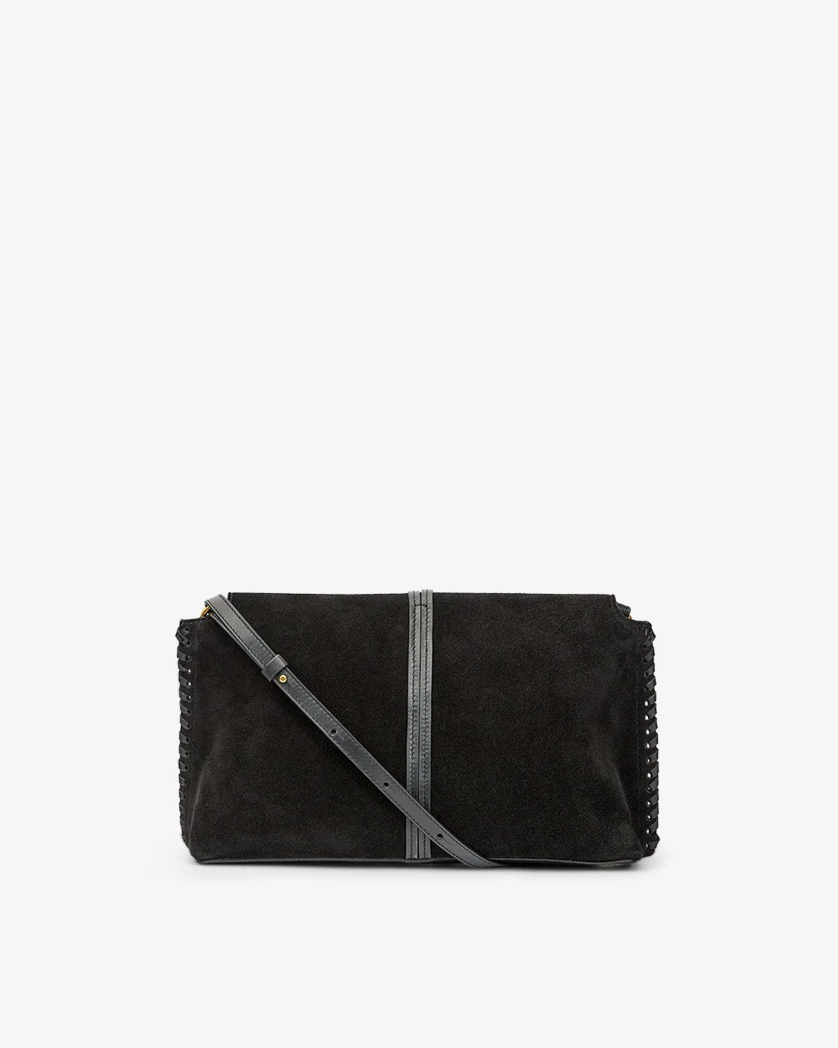 SILAO CLUTCH