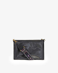 NESSAH BAG