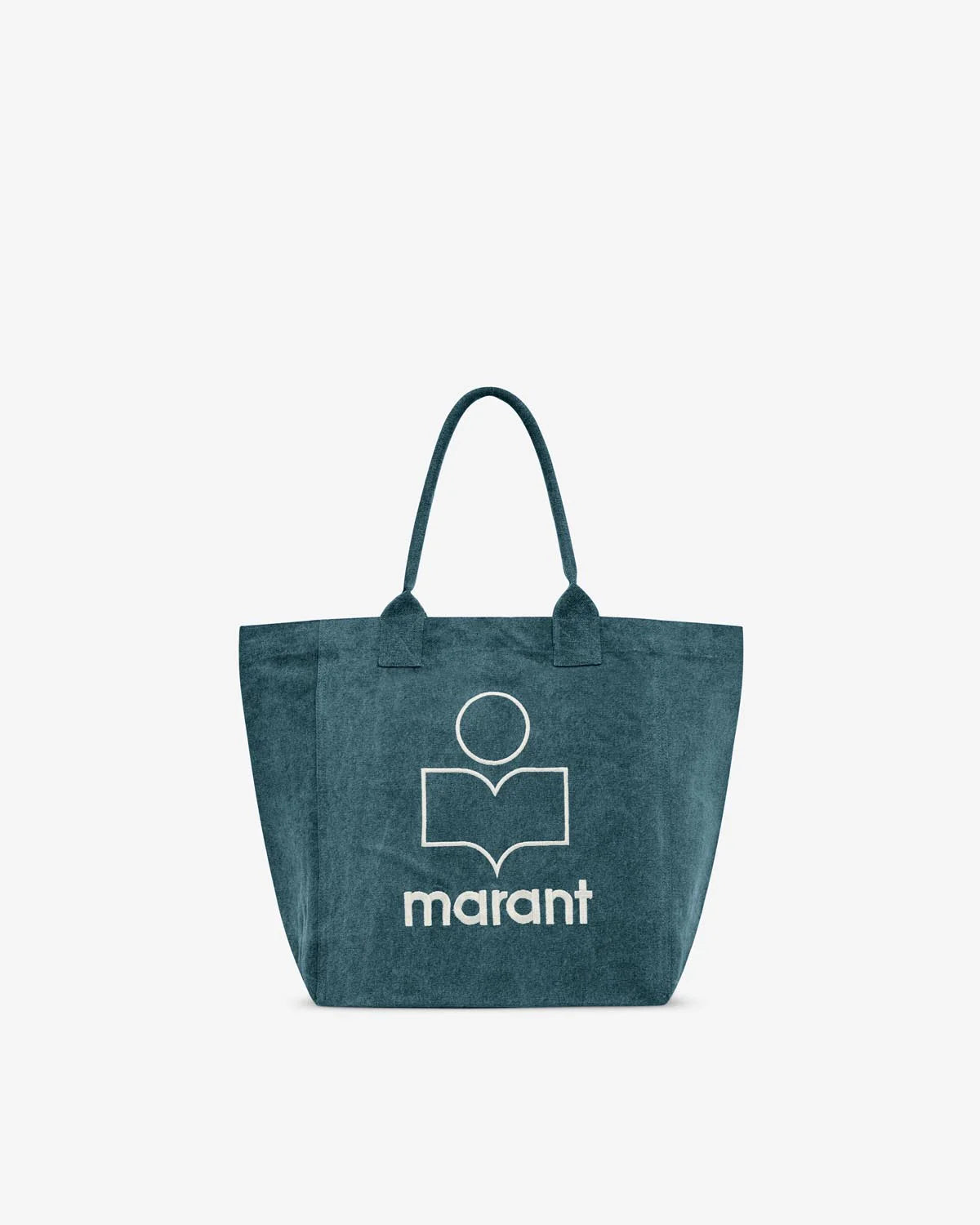 Yenky bag
